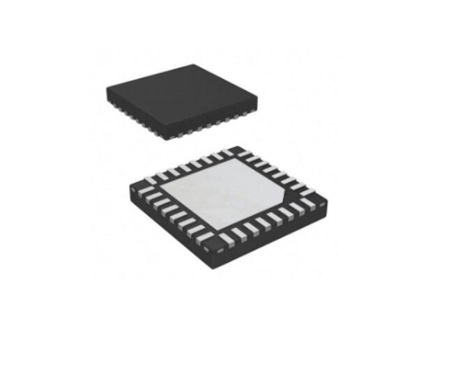 USB Codec IC